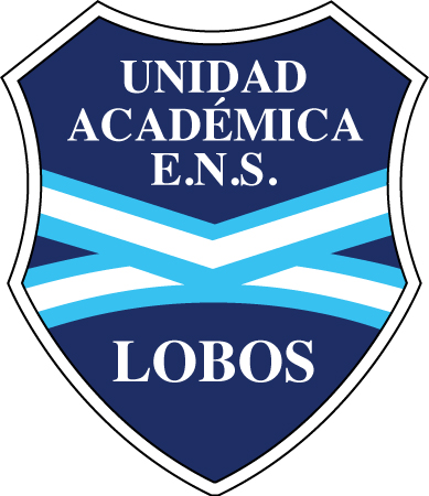 Instituto Superior de Formación Docente Nº153